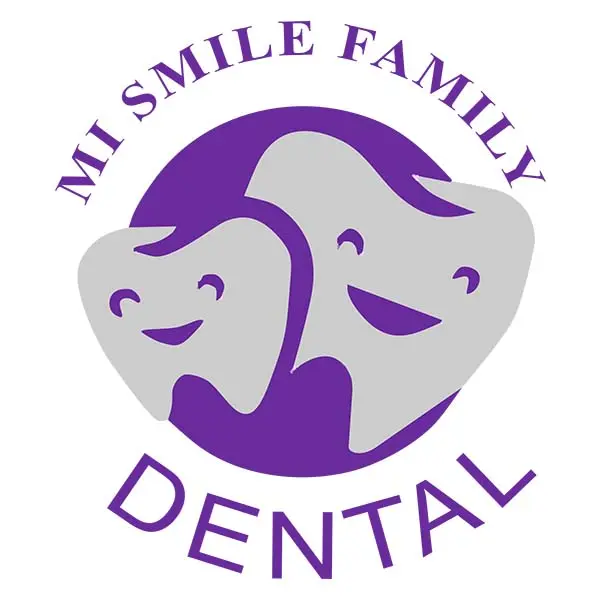 Mi Smile Family Dental